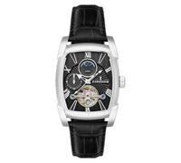 Thomas Earnshaw Klassische Uhr ES-8296-01