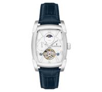 Thomas Earnshaw Klassische Uhr ES-8296-02