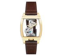 Thomas Earnshaw Klassische Uhr ES-8299-03