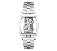 Thomas Earnshaw Klassische Uhr ES-8299-11