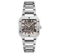 Thomas Earnshaw Klassische Uhr ES-8303-22