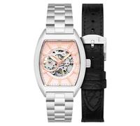 Thomas Earnshaw Klassische Uhr ES-8310-44