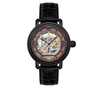Thomas Earnshaw Lässige Uhr ES-8011-08