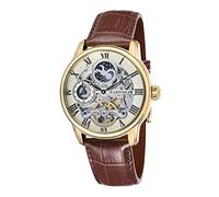 Thomas Earnshaw - Armbanduhr - Herren - Automatik - ES-8006-06
