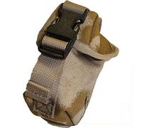 Thomas Liebold e. K. Armeeverkauf Birkhausen - Molle System Koppeltasche - Pouch 40mm Grenade