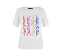 Thomas Rabe Sonstige 38