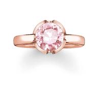 Thomas Sabo 034-540-9-52 Ring