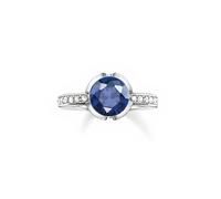 Thomas Sabo 035-050-32-52 Ring