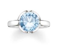Thomas Sabo 036-009-31-50 Ring