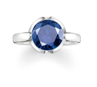 Thomas Sabo 036-048-32-50 Ring