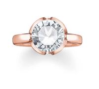 Thomas Sabo 036-416-14-52 Ring