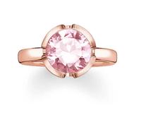 Thomas Sabo 036-540-9-54 Ring