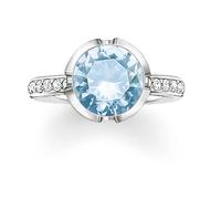 Thomas Sabo 037-059-31-54 Ring