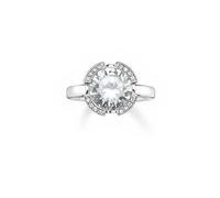 Thomas Sabo 038-051-14-54 Ring