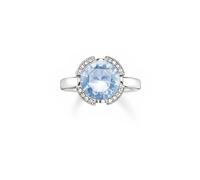 Thomas Sabo 038-059-31-54 Ring