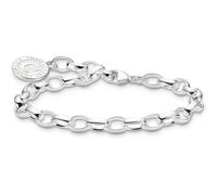 Thomas Sabo Armband Carrier X0285-007-21-L15