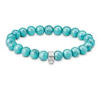 Thomas Sabo 15 Damen
