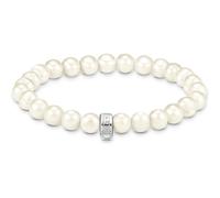 Thomas Sabo 15 Damen