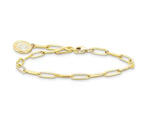 Thomas Sabo 15 Damen