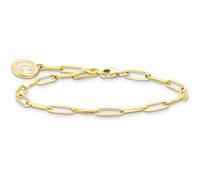 Thomas Sabo Armband Carrier X0286-427-39-L17