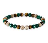 Thomas Sabo Armband Rebel at heart A2193-468-7-L17