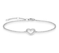 Thomas Sabo 17 Damen