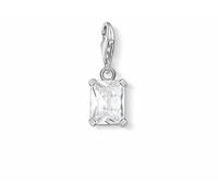 Thomas Sabo 1849-051-14 Silber Charm-Anhänger