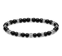 Thomas Sabo 19 Damen