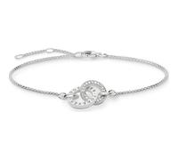 Thomas Sabo 19 Damen