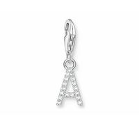 Thomas Sabo Charm 1938-051-14