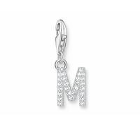 Thomas Sabo Charm 1941-051-14