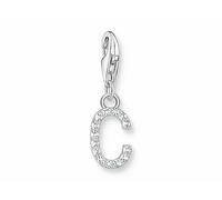Thomas Sabo Charm 1943-051-14
