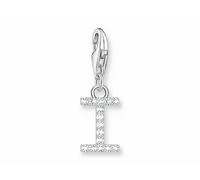 Thomas Sabo Charm 1948-051-14