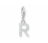 Thomas Sabo Charm 1955-051-14