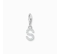 Thomas Sabo Sanhänger Charm 1956-051-14