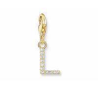 Thomas Sabo Charm 1975-414-14