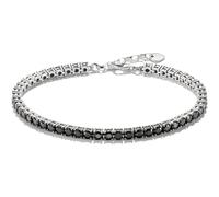 Thomas Sabo 20 Damen