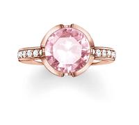 Thomas Sabo 2037-633-9-52 Ring