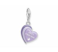 Thomas Sabo Charm 2046-664-13