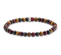 THOMAS SABO Talisman-Armband Recyceltes 925 Silber, geschw. A2183-826-7-L21