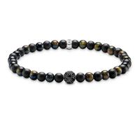 Thomas Sabo Armband Rebel at heart A2184-806-7-L21