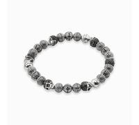 Thomas Sabo - A1177-051-11-L - Armband - Unisex - 925er Silber - 19 cm