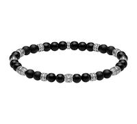 Thomas Sabo - A1924-704-11-L17 - Armband - Unisex - Silber - REBEL AT HEART - 17 cm