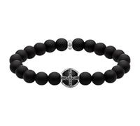 Thomas Sabo - A1928-812-11-L16 - Armband - Unisex - Silber - GLAM & SOUL - 16 cm