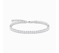 Thomas Sabo Armband A2029-051-14-L19V Sterling Silber + Zirkonia weiß - 19 cm
