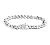 Thomas Sabo - A2033-051-14 - Armband - Damen - 925er Silber - GLAM & SOUL