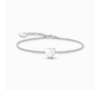 Thomas Sabo A2044-001-21-L19V Damenarmband