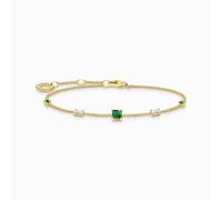 Thomas Sabo A2059-971-7-L19V Damenarmband