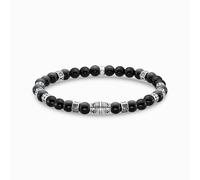Thomas Sabo - A2087-507-11-L15,5 - Armband - Unisex - 925er Silber - 15,5 cm
