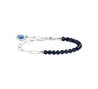 Thomas Sabo - A2129-007-32-l15v - Charm-Armband - Damen - Charm Club - 15cm